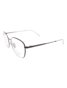 Rame ochelari de vedere,Vogue,VO 4231 5146, Ovali,argintiu, metal,