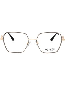 Rame de ochelari pentru femei Oliver 8282 C2