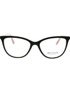 Rame de ochelari pentru femei Oliver GU33049 C10