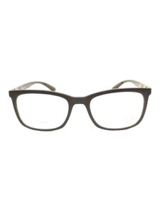 Rame ochelari de vedere,Ray Ban , RB 7230 5204, rectangulari, negru, plastic,54 mm x 19 mm x 145 mm