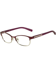 Rame ochelari de vedere, Armani Exchange, AX1010 6050, mov, rectangulari, metal, 53 mm x 16 mm x 140 mm