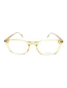 Rame ochelari de vedere,Avanglion, AVO3235-50, Rectangular, plastic,50 mm x 20 mm x 145 mm