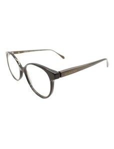 Rame ochelari de vedere,Avanglion, AVO6125-51,Ovali, negru, plastic, 51 mm x 16 mm x 140 mm