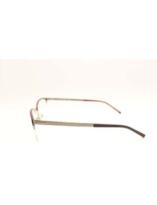 Rame ochelari de vedere,Morel, LIGHTEC 30029L, rectangulari, negru, plastic, 50 mm x 20 mm x 140 mm