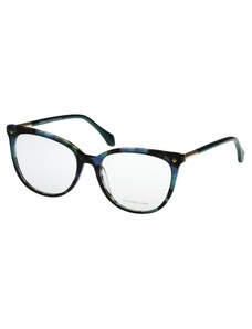 Rame ochelari de vedere, Avanglion, AVO6554-53, rectangulari,Havana, plastic,53 mm x 17 mm x 140 mm