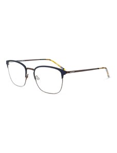 Rame ochelari de vedere, Morel, 30196L, rectangulari, negru, plastic, 53 mm x 20 mm x 145 mm