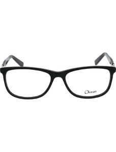 Rame ochelari de vedere Ocean MU37169 C5
