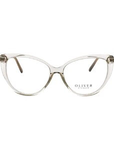Rame de ochelari pentru femei Oliver GU33023 C2