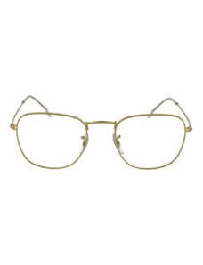 Rame ochelari de vedere, Ray-Ban RX3857V, 3086, auriu, 51 mm