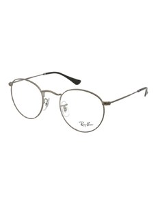 Rama ochelari de vedere Ray Ban RB3447V 2620, Rotunzi, Unisex, 50 mm