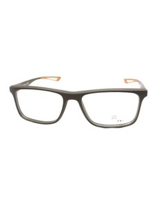 Rame ochelari de vedere, Ozzie, OZ5862B, rectangulari, negru, plastic, 54 mm x 16 mm x 144 mm
