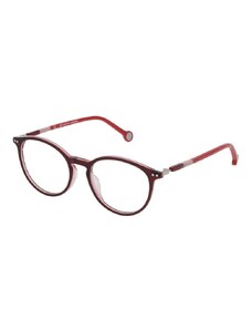 Rame ochelari de vedere dama Carolina Herrera VHE840 09PC, 50-140-18