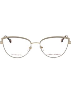 Rame ochelari de vedere pentru femei Carolina Herrera VHE185 0A93