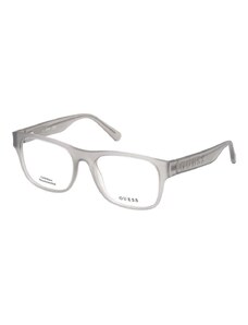 Rame ochelari de vedere barbati Guess GU50031 020, 54-140-19