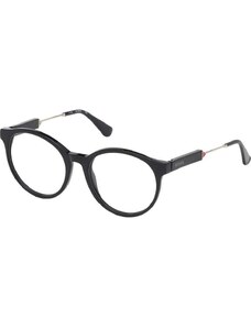 Rame ochelari de vedere dama Guess GU2719 001 52mm