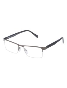 Rame ochelari de vedere barbati Police VPL131N 0627, 53mm