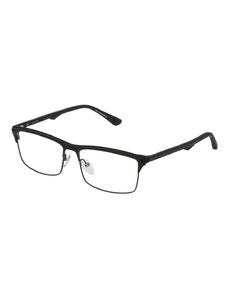 Rame ochelari de vedere barbati Police VPL483 08Y8 57mm