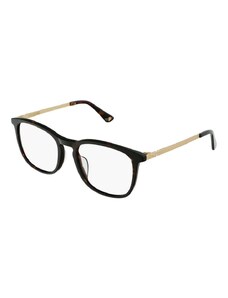Rame ochelari de vedere unisex Police VPLB76 0786, 53mm