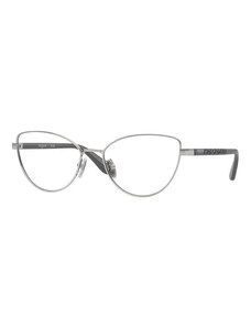 Rame ochelari de vedere Dama Vogue VO4285 323