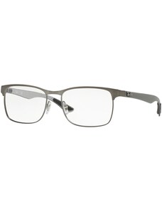 Rame ochelari de vedere barbati Ray-Ban RX8416 2620
