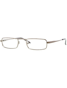 Rame ochelari de vedere barbati Sferoflex SF2201 231