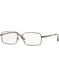 Rame ochelari de vedere barbati Sferoflex SF2248 231