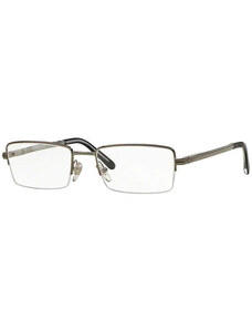 Rame ochelari de vedere barbati Sferoflex SF2261 268