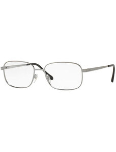 Rame ochelari de vedere barbati Sferoflex SF2274 268