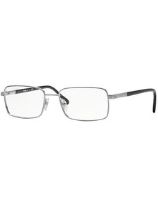 Rame ochelari de vedere barbati Sferoflex SF2265 268