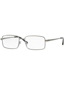 Rame ochelari de vedere barbati Sferoflex SF2248 268