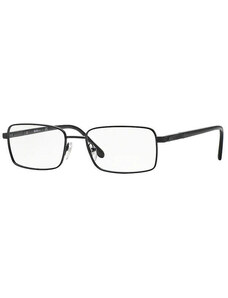Rame ochelari de vedere barbati Sferoflex SF2265 136