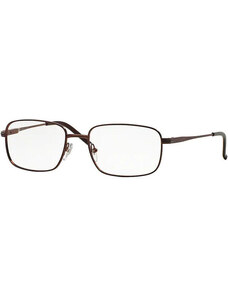 Rame ochelari de vedere barbati Sferoflex SF2197 355