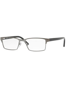 Rame ochelari de vedere barbati Sferoflex SF2289 231