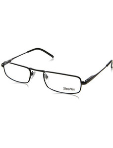 Rame ochelari de vedere barbati Sferoflex SF2201 136