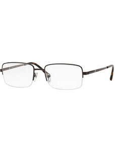 Rame ochelari de vedere barbati Sferoflex SF2270 441