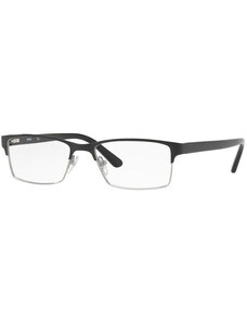 Rame ochelari de vedere barbati Sferoflex SF2289 525