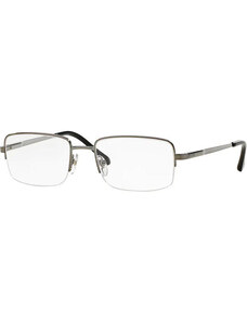 Rame ochelari de vedere barbati Sferoflex SF2270 268