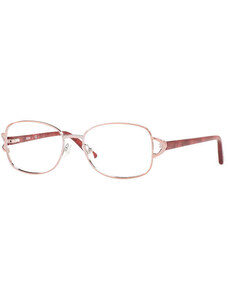 Rame ochelari de vedere Dama Sferoflex SF2572 489