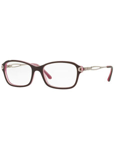 Rame ochelari de vedere Dama Sferoflex SF1557B C585