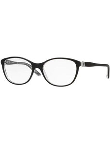 Rame ochelari de vedere Dama Sferoflex SF1548 C562