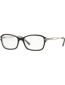 Rame ochelari de vedere Dama Sferoflex SF1557B C555