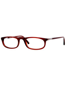 Rame ochelari de vedere Dama Sferoflex SF1137 C563