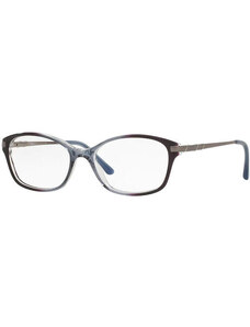 Rame ochelari de vedere Dama Sferoflex SF1556 C592