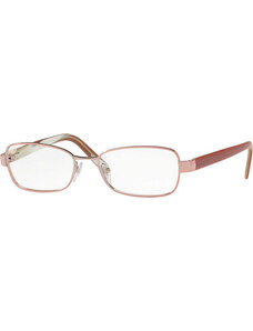 Rame ochelari de vedere Dama Sferoflex SF2589 299
