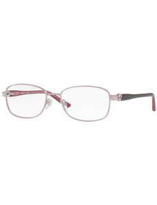 Rame ochelari de vedere Dama Sferoflex SF2570 490