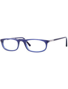 Rame ochelari de vedere barbati Sferoflex SF1137 C565