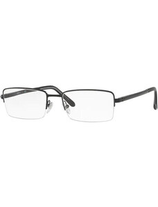 Rame ochelari de vedere barbati Sferoflex SF2261 136