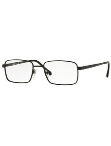 Rame ochelari de vedere barbati Sferoflex SF2273 136