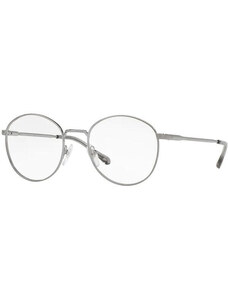 Rame ochelari de vedere barbati Sferoflex SF2275 268