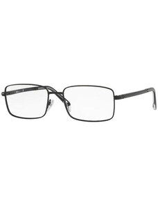 Rame ochelari de vedere barbati Sferoflex SF2262 136